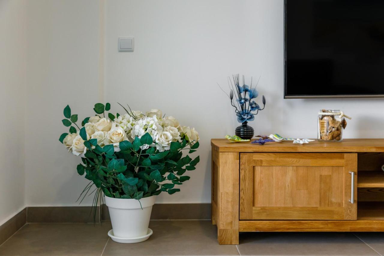 Albufeiramar Apartment Luaran gambar